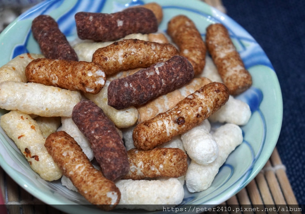 米食家雲香米果 (7).JPG