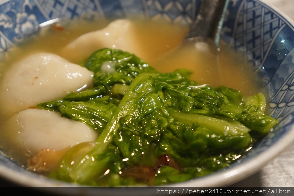 卓家鹹湯圓 (8).JPG