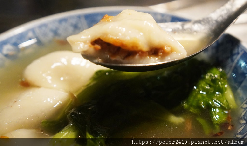 卓家鹹湯圓 (7).JPG