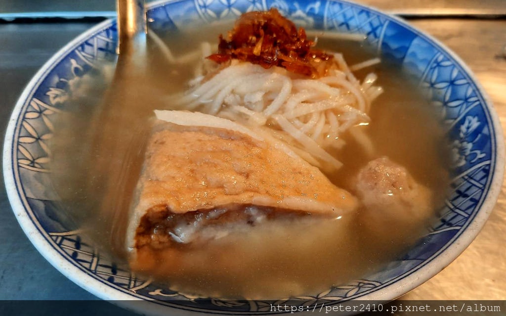 卓家鹹湯圓 (2).jpg