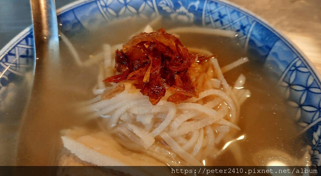 卓家鹹湯圓 (1).jpg