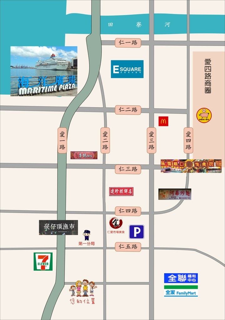 地图_0.jpg