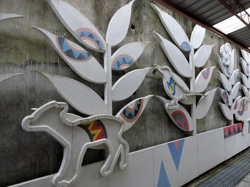烏來台車 (7).JPG