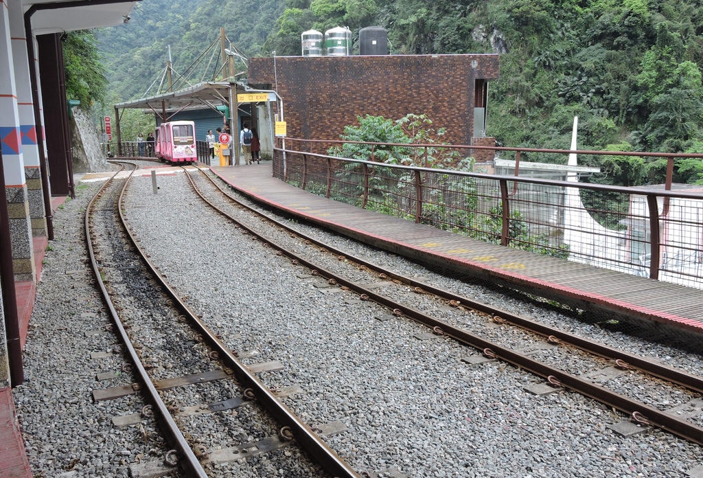 烏來台車 (18).JPG