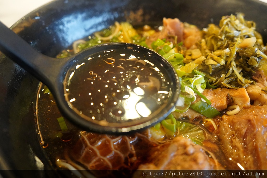 嚐香聚海景咖啡海鮮美食料理 (16).JPG