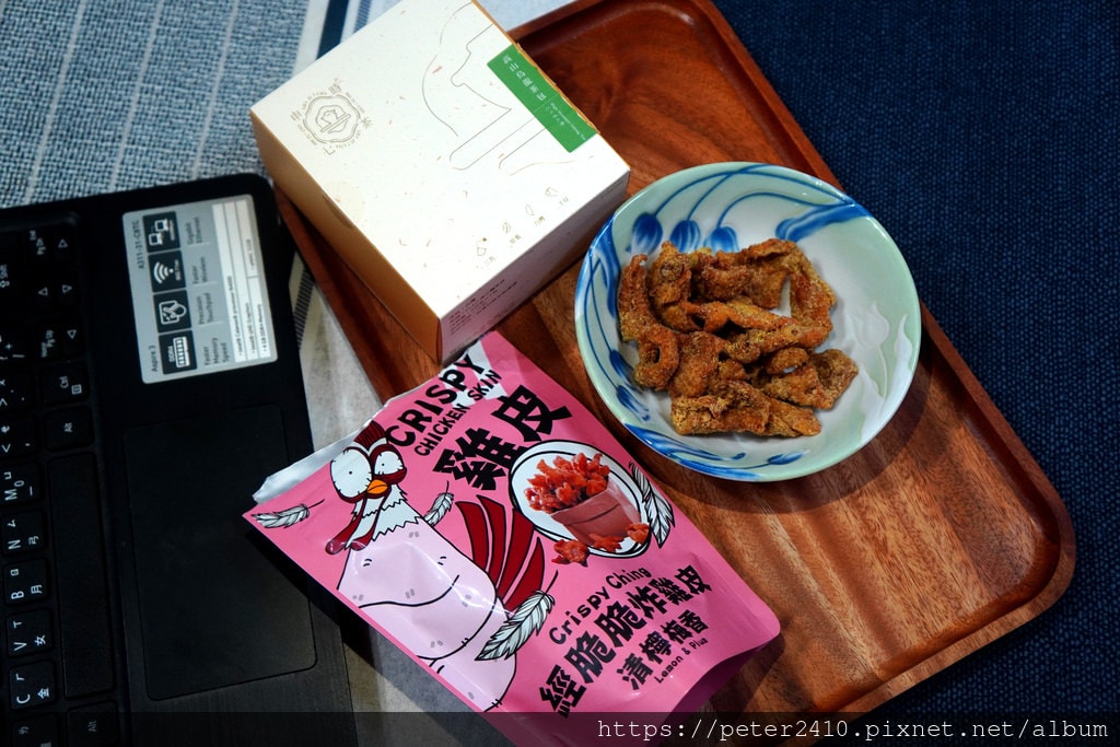 經脆脆豪華酥脆禮盒組 (2).JPG
