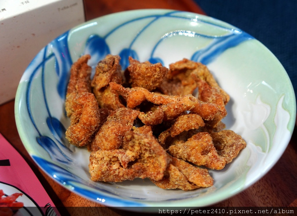 經脆脆豪華酥脆禮盒組 (3).JPG