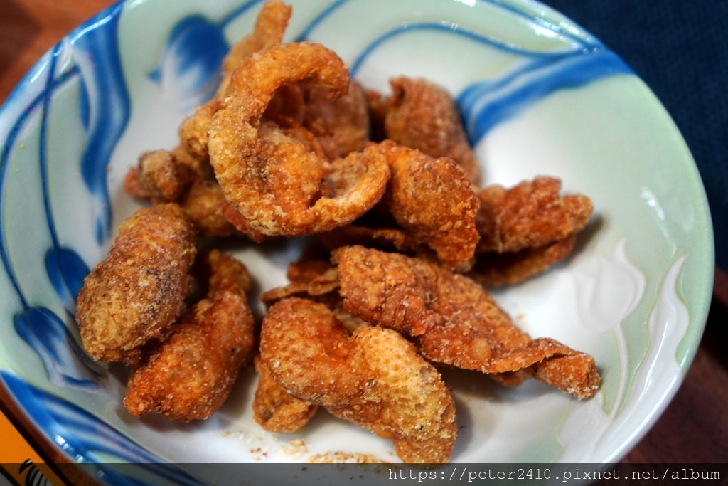 經脆脆豪華酥脆禮盒組 (5).JPG