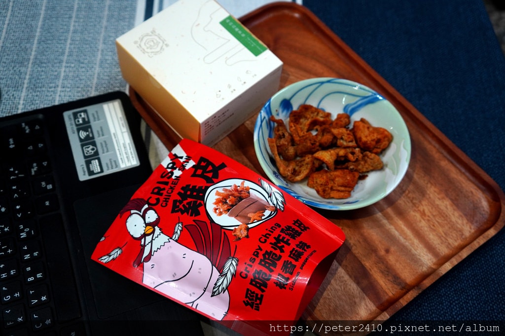 經脆脆豪華酥脆禮盒組 (6).JPG
