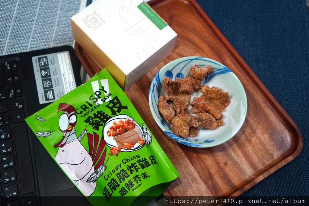 經脆脆豪華酥脆禮盒組 (7).JPG