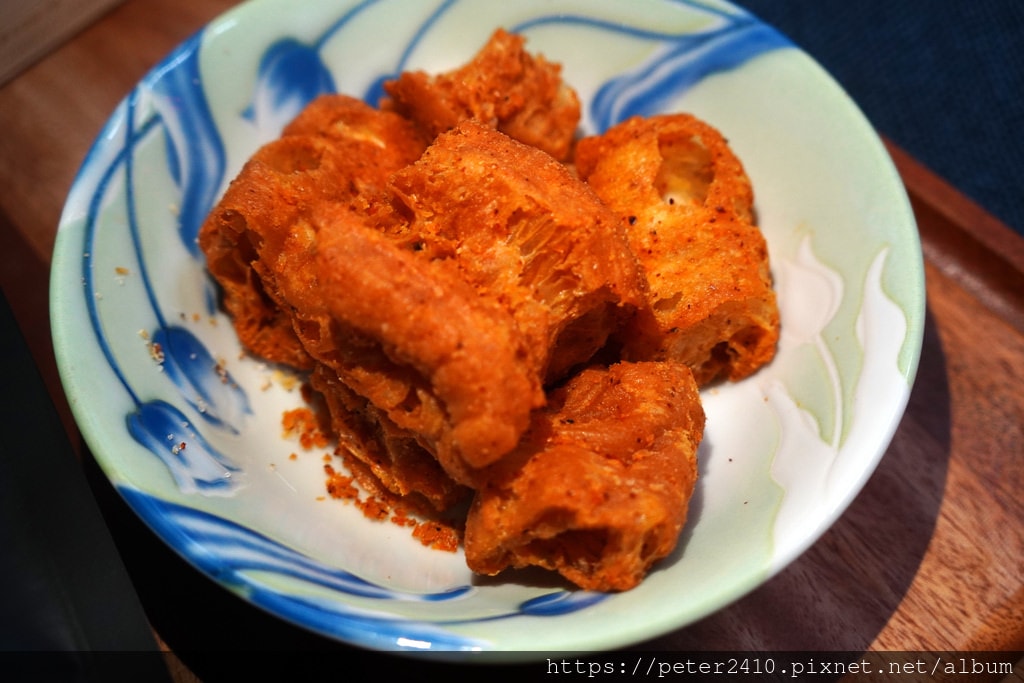 經脆脆豪華酥脆禮盒組 (9).JPG