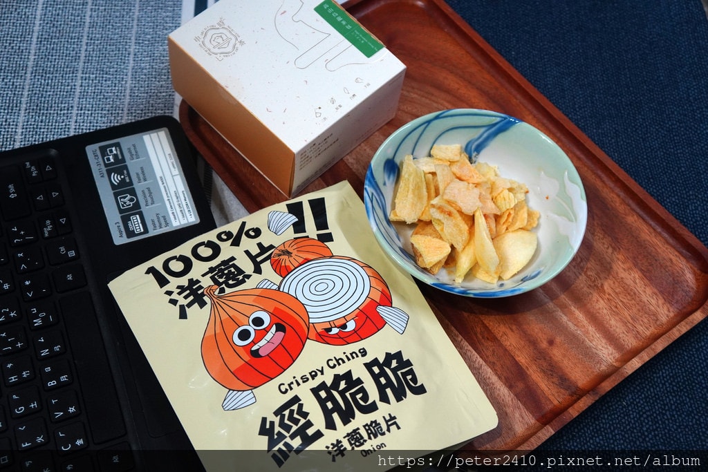 經脆脆豪華酥脆禮盒組 (15).JPG