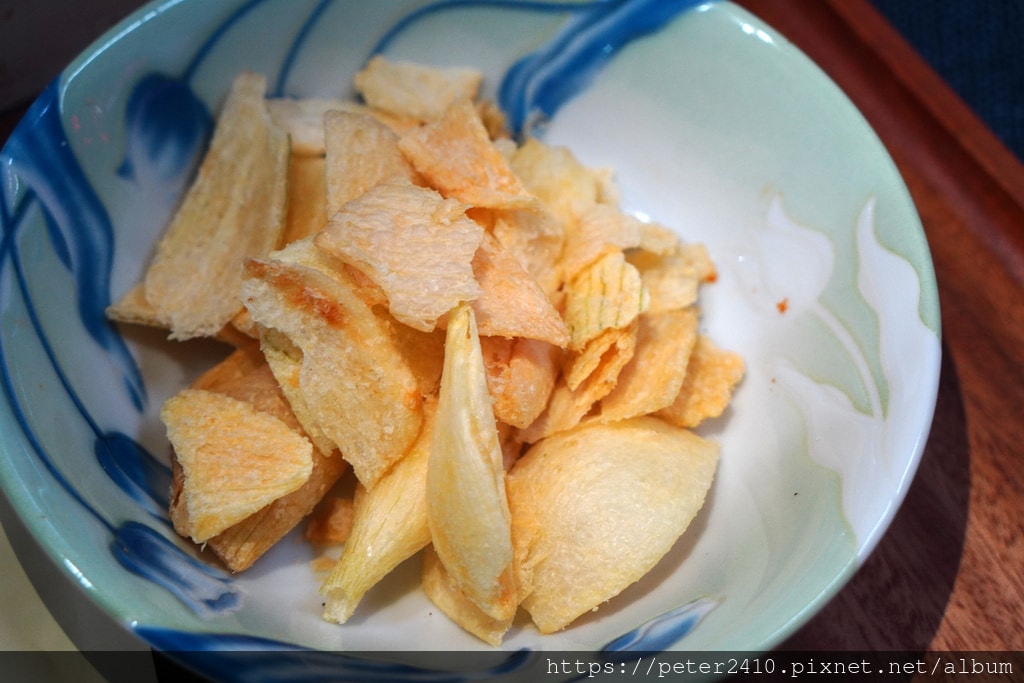 經脆脆豪華酥脆禮盒組 (16).JPG