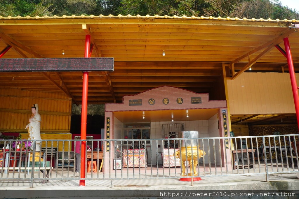 2022和平島共島季 (26).JPG