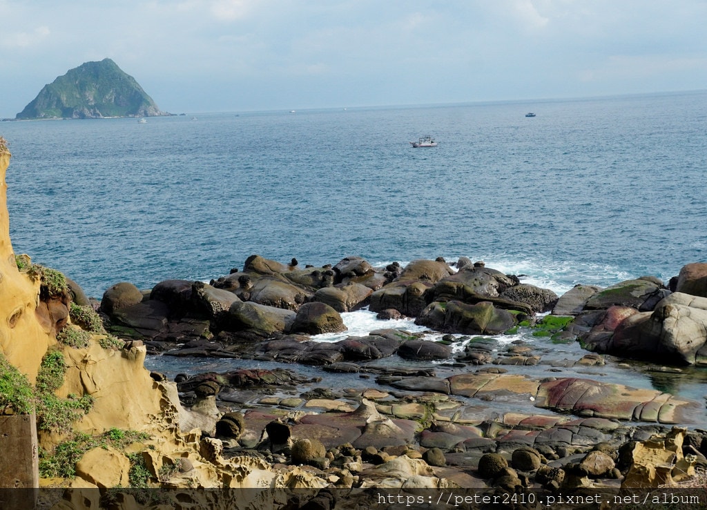 2022和平島共島季 (27).JPG