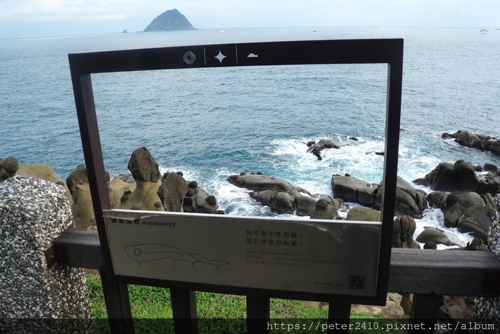 2022和平島共島季 (29).JPG