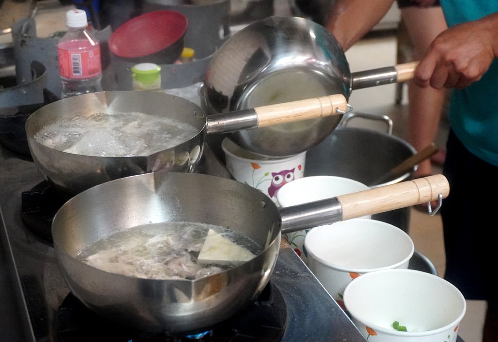 林家魯肉飯鮮魚湯 (5).JPG