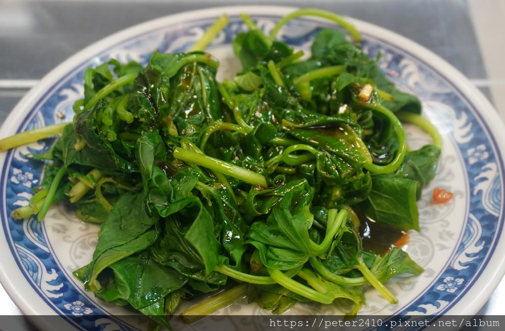 林家魯肉飯鮮魚湯 (9).JPG