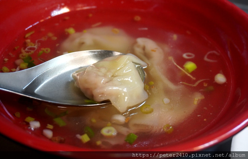 林家魯肉飯鮮魚湯 (11).JPG