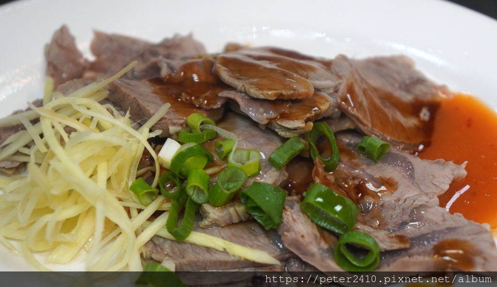 林家魯肉飯鮮魚湯 (13).JPG
