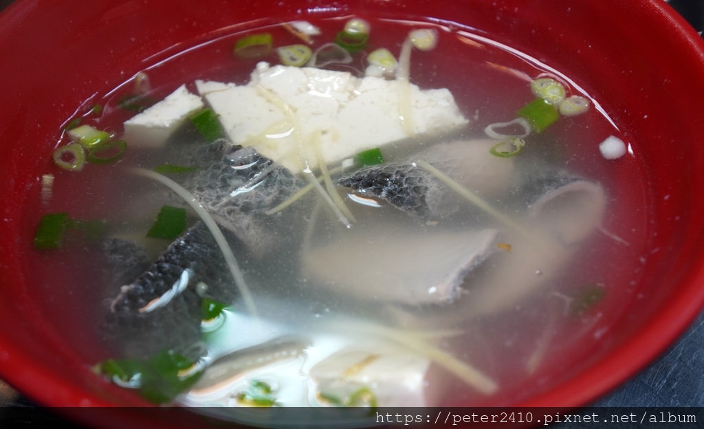 林家魯肉飯鮮魚湯 (15).JPG