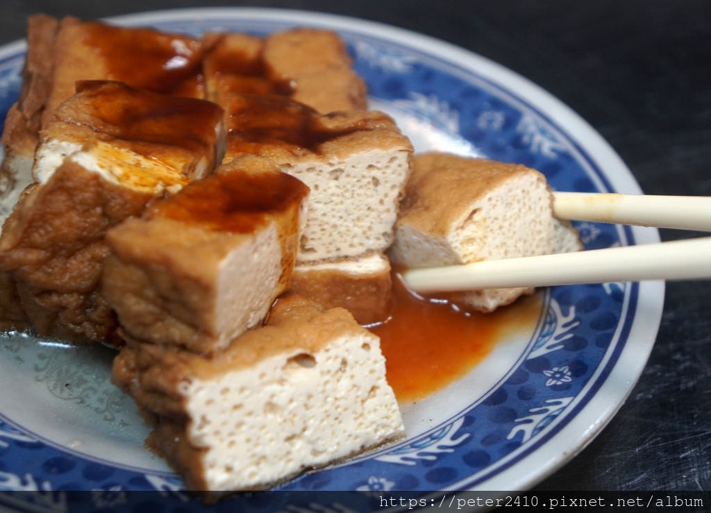林家魯肉飯鮮魚湯 (17).JPG