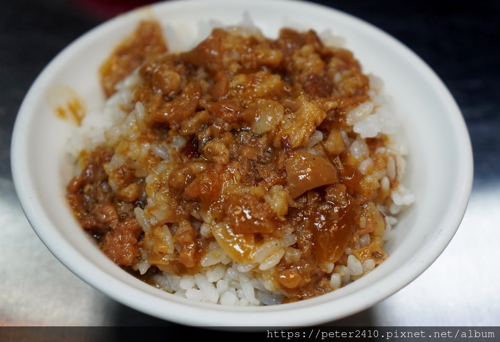 林家魯肉飯鮮魚湯 (18).JPG