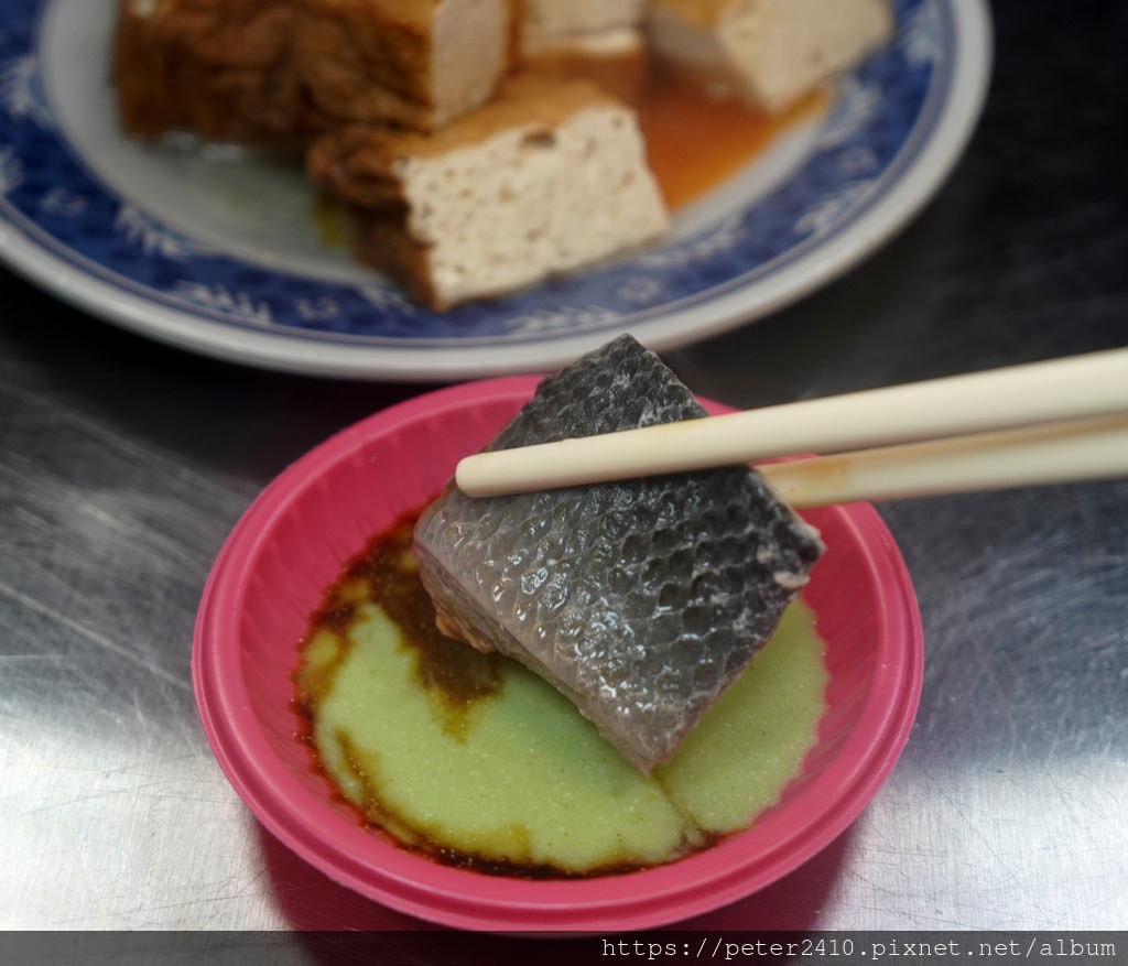 林家魯肉飯鮮魚湯 (20).JPG