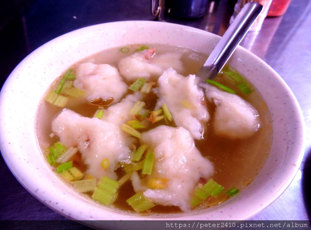 劉家50年老店臭豆腐 (11).JPG