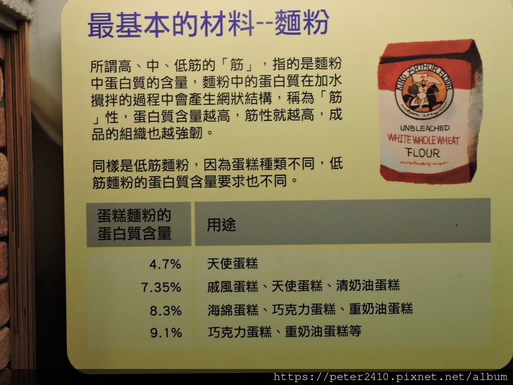 亞典蛋糕密碼館 (15).JPG