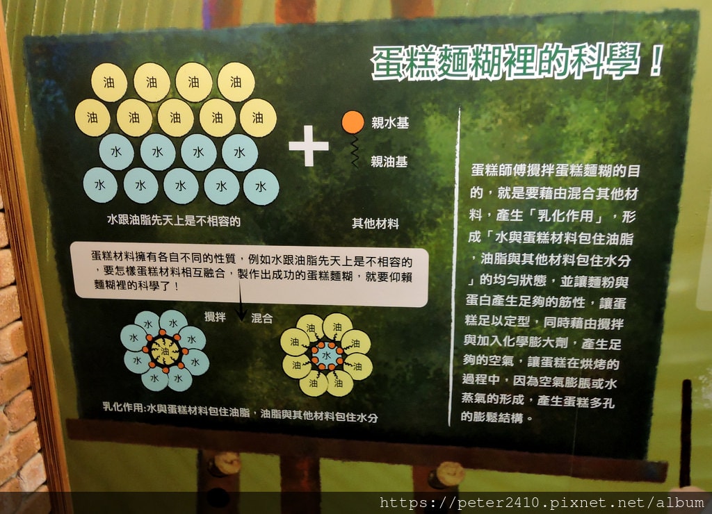 亞典蛋糕密碼館 (17).JPG