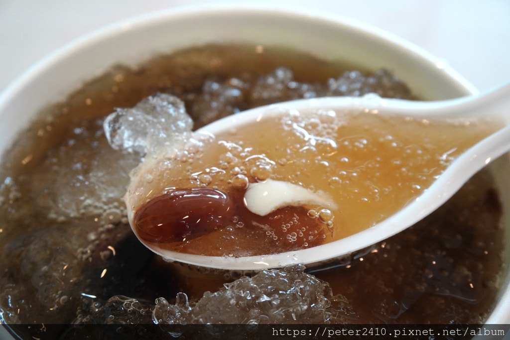 安瀾橋豆花 (12).JPG