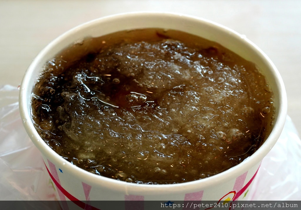安瀾橋豆花 (11).JPG