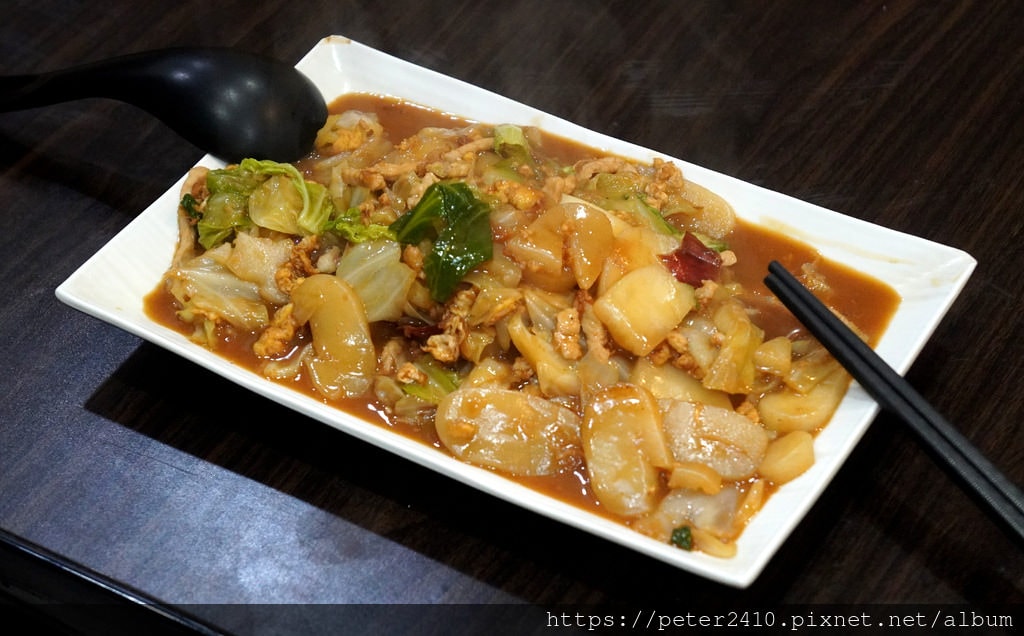 浦記炒飯 (6).JPG