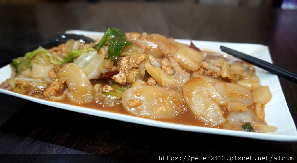 浦記炒飯 (7).JPG