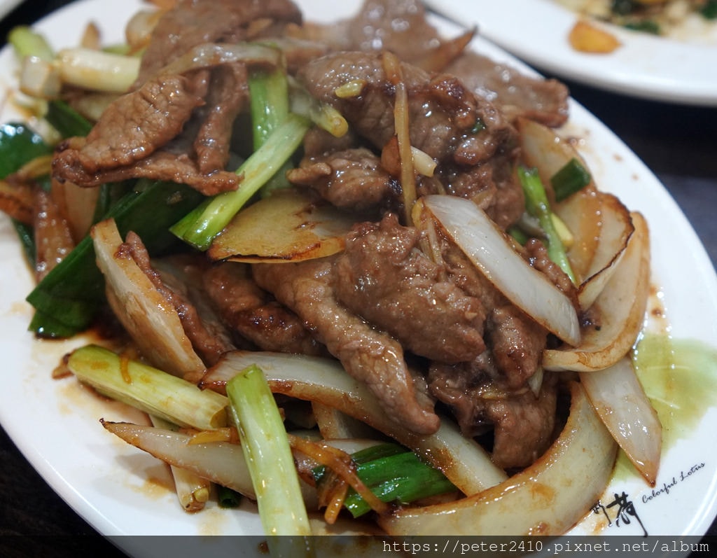 浦記炒飯 (11).JPG
