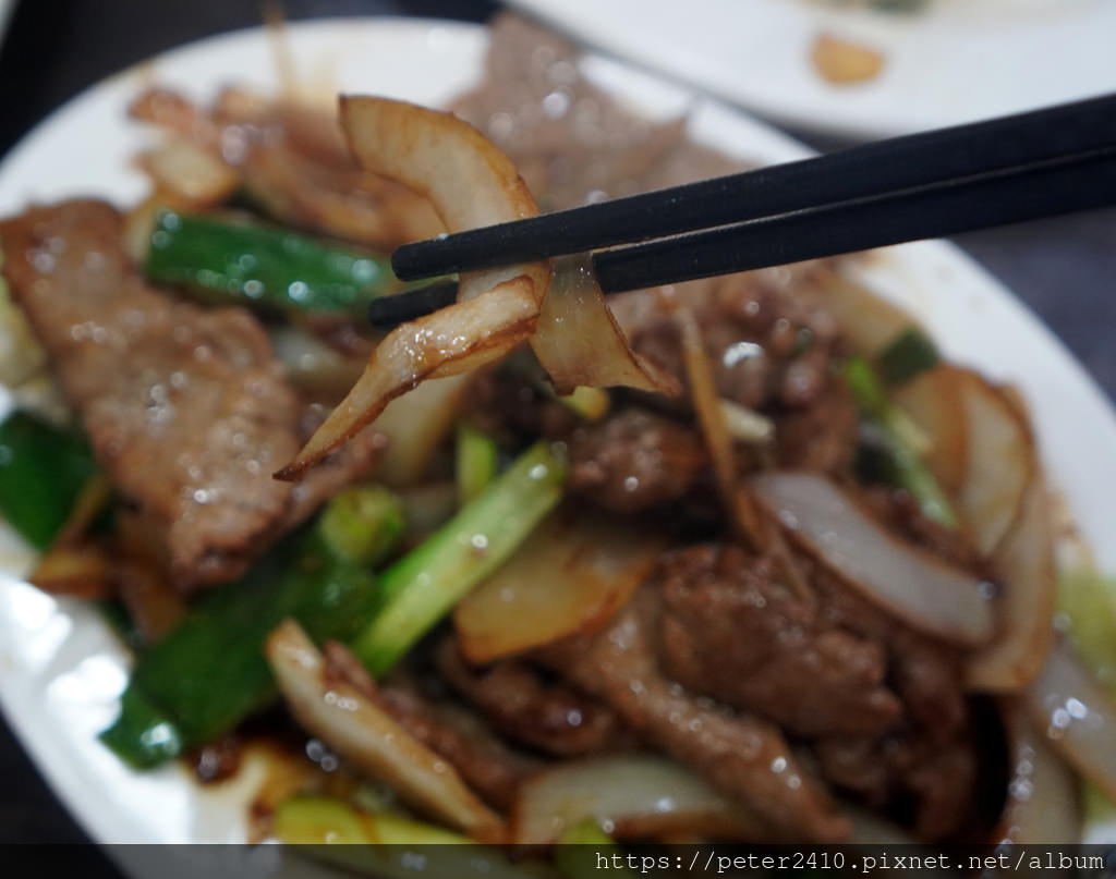 浦記炒飯 (12).JPG