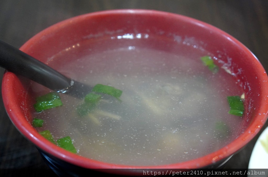 浦記炒飯 (15).JPG