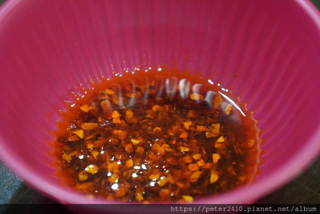 浦記炒飯 (17).JPG
