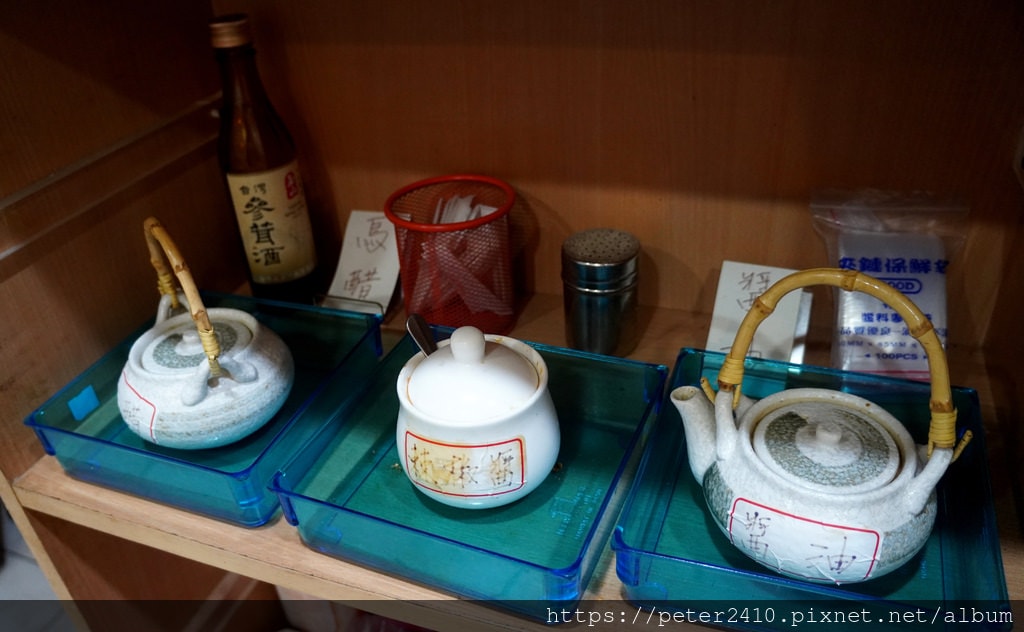 浦記炒飯 (20).JPG