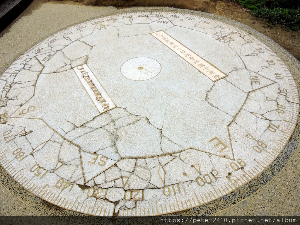 野柳地質公園 (34).JPG