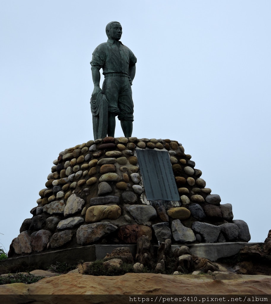 野柳地質公園 (44).JPG