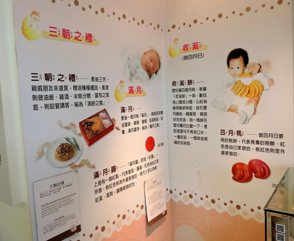 郭元益糕餅博物館 (9).JPG