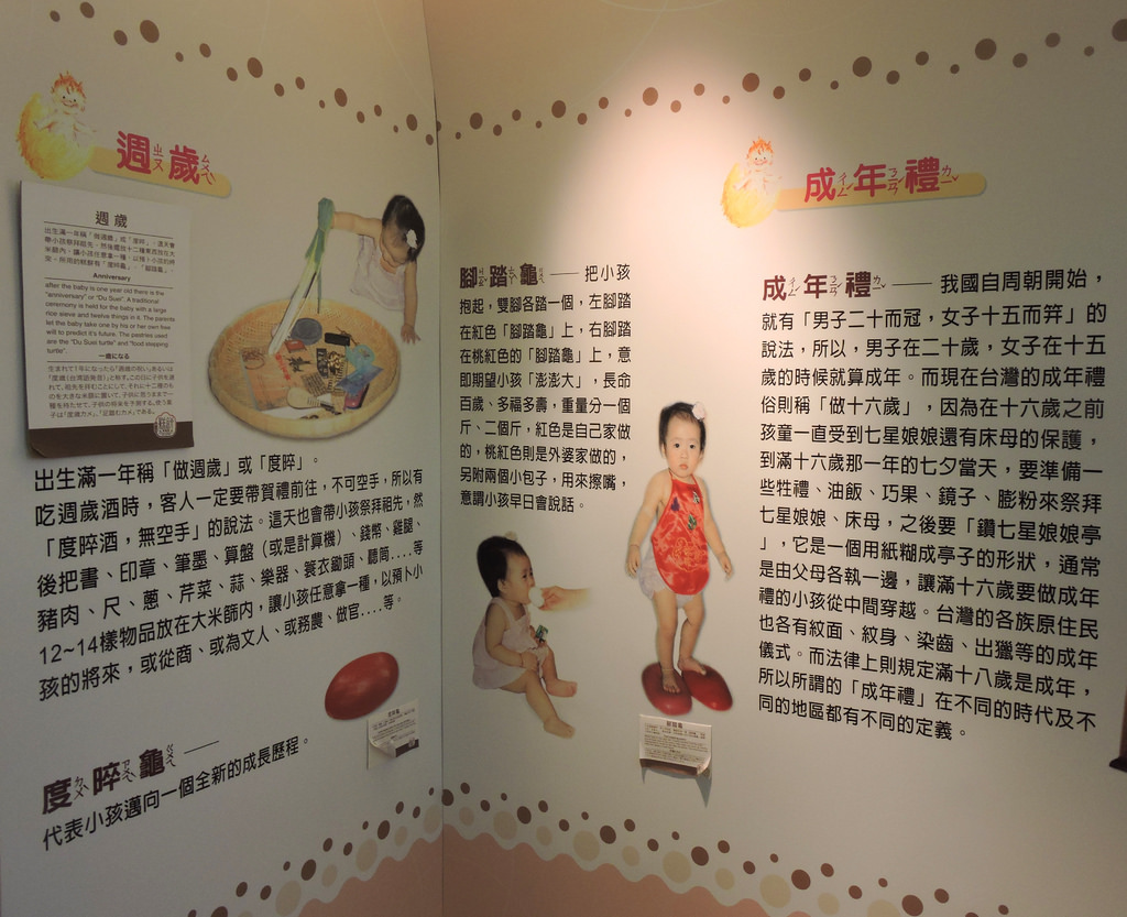 郭元益糕餅博物館 (12).JPG
