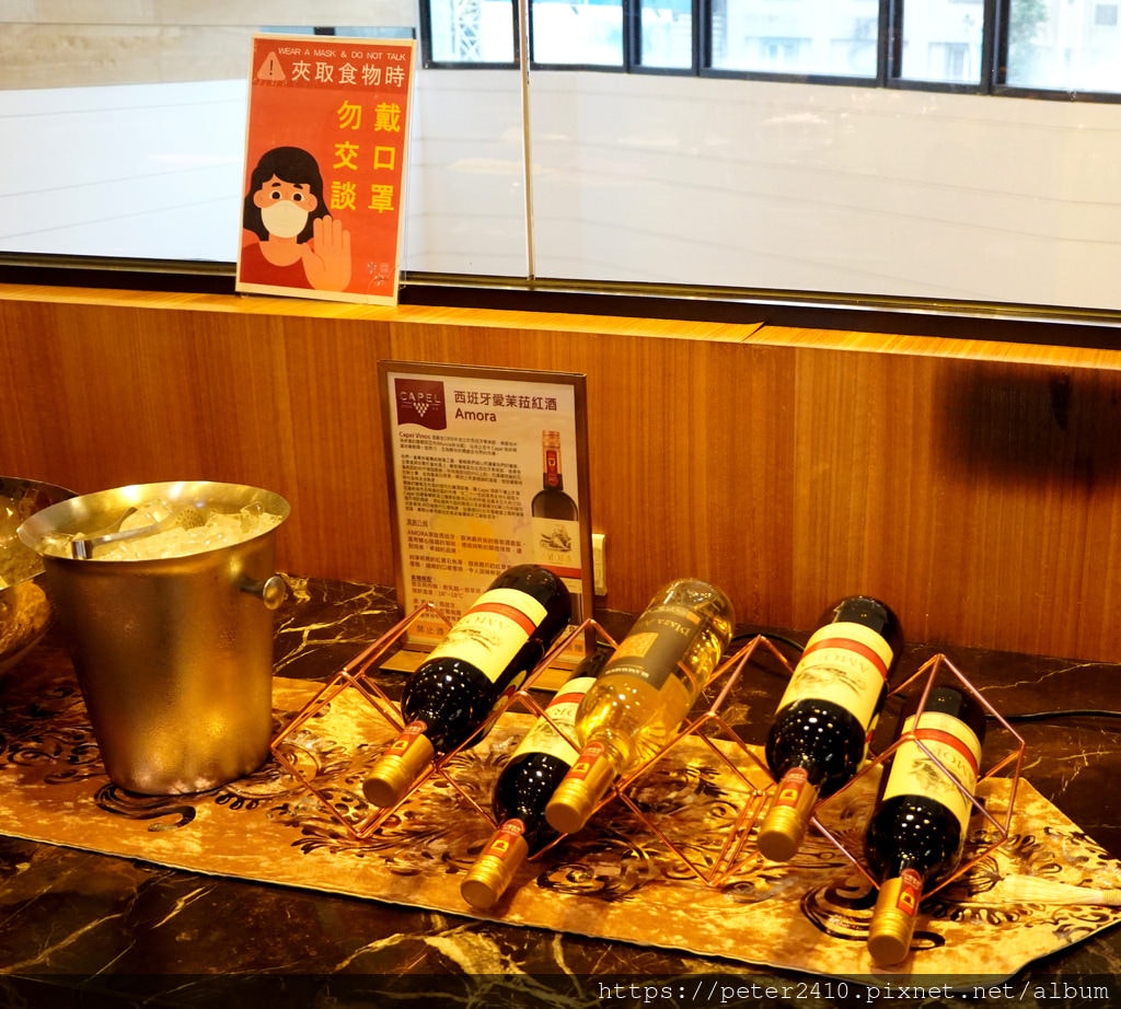 宜蘭吃到飽推薦-享享自助百匯 (9).JPG