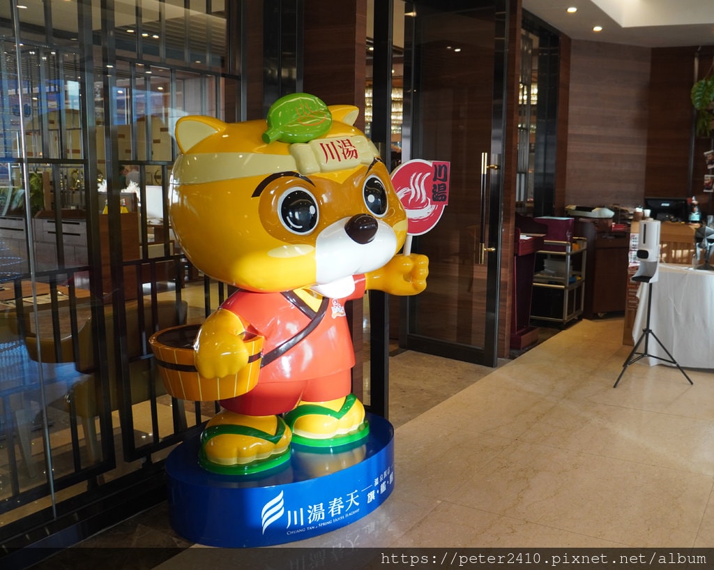 宜蘭吃到飽推薦-享享自助百匯 (27).JPG