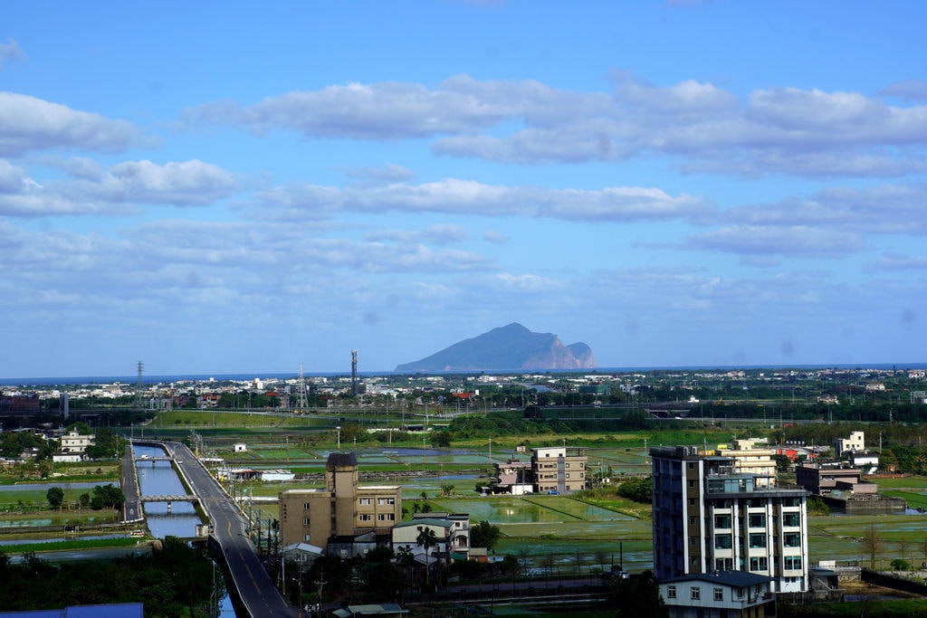 川湯春天旗艦店 (33).JPG