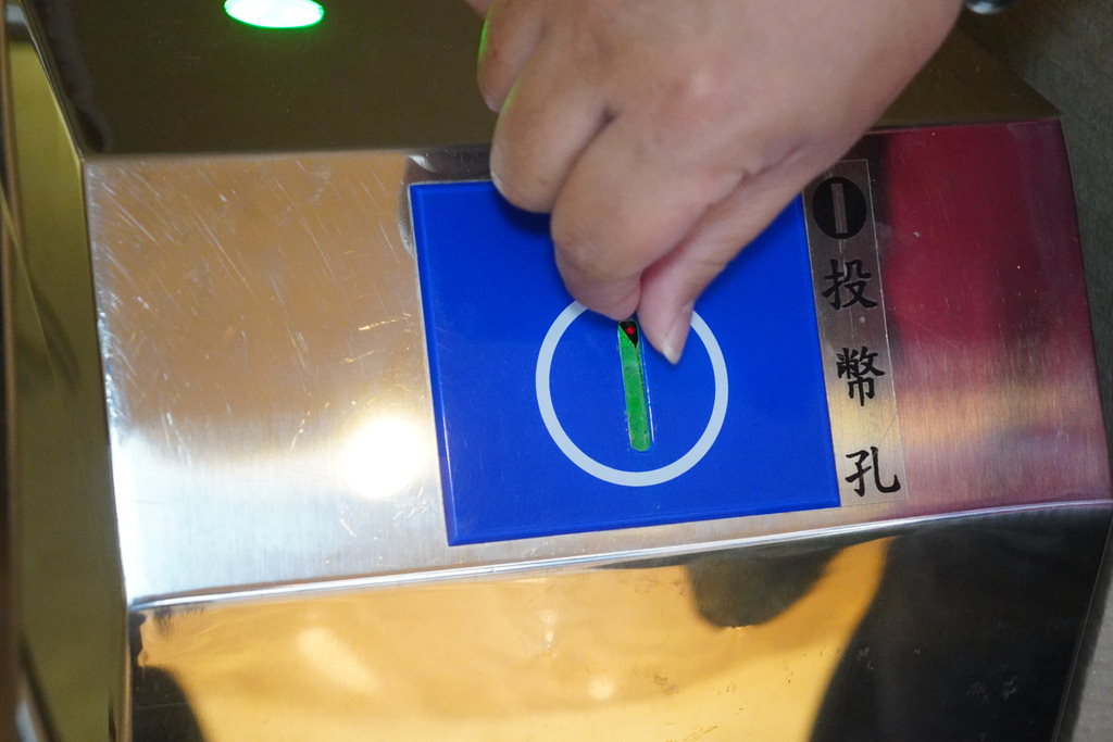 川湯春天旗艦店 (78).JPG