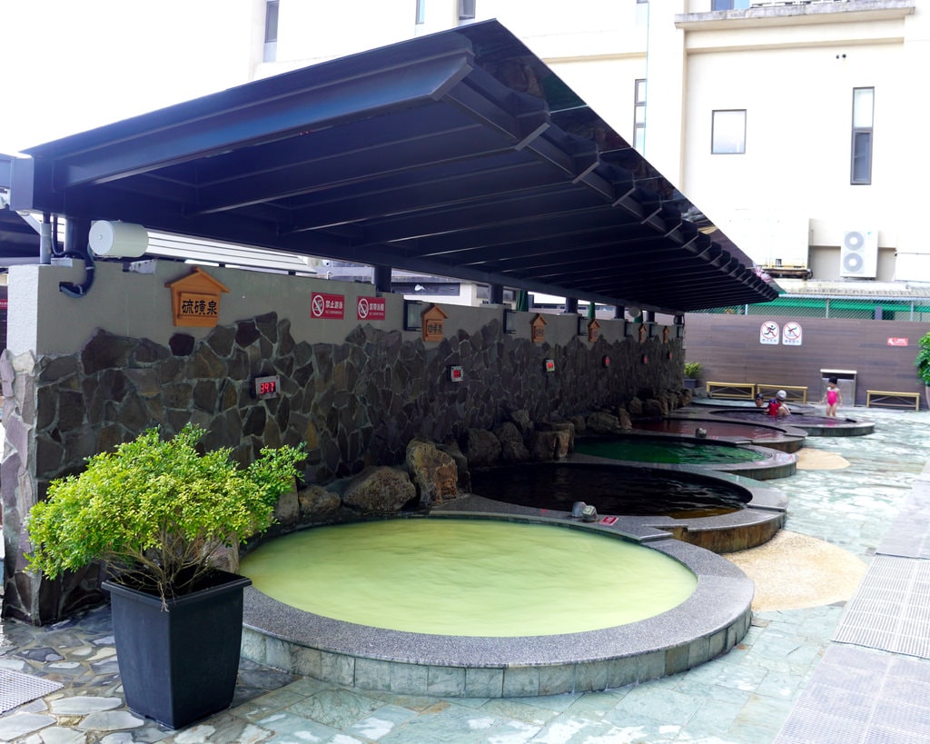 川湯春天旗艦店 (87).JPG