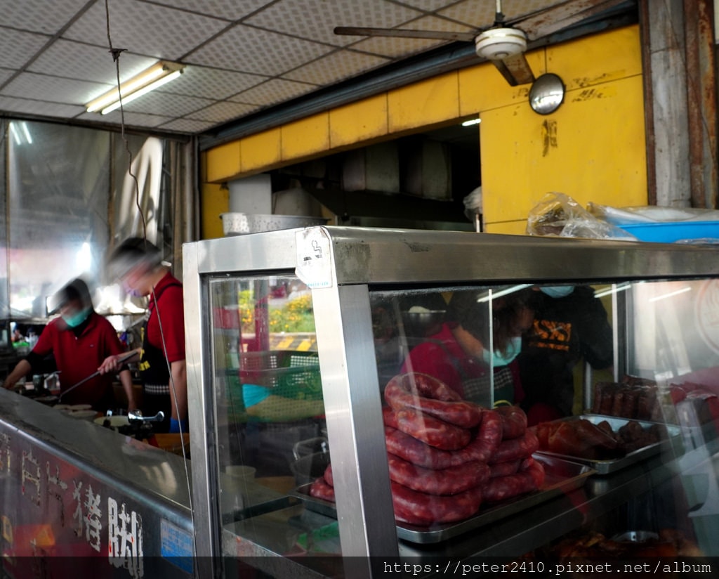 里港阿嬤餛飩豬腳 (3).JPG